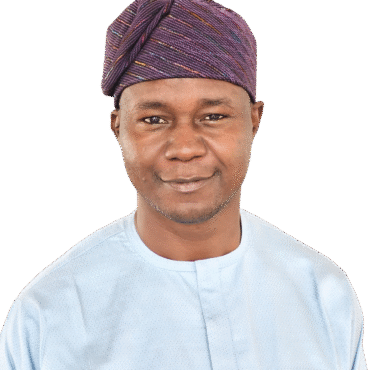 OlanrewajuAjeigbe-fotor-bg-remover-2025080893655 OlanrewajuAjeigbe-fotor-bg-remover-2025080893655
